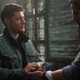 Image for article titled The Ultimate Guide to this Fall's Science Fiction and Fantasy TV!